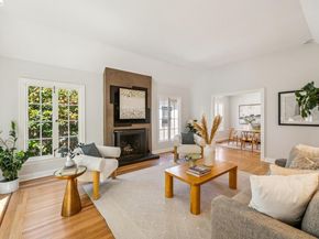 1339 Thousand Oaks Blvd., Albany CA 94706