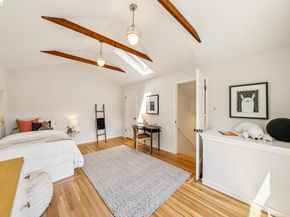 1339 Thousand Oaks Blvd., Albany CA 94706