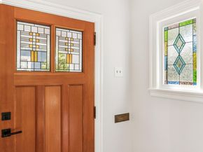 1339 Thousand Oaks Blvd., Albany CA 94706
