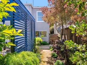 1339 Thousand Oaks Blvd., Albany CA 94706
