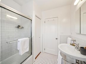 1339 Thousand Oaks Blvd., Albany CA 94706