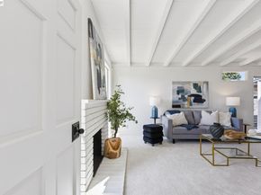 1117 Poinciana Dr, Sunnyvale CA 94086