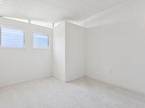 1117 Poinciana Dr, Sunnyvale CA 94086