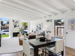 1117 Poinciana Dr, Sunnyvale CA 94086