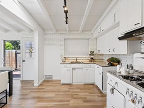 1117 Poinciana Dr, Sunnyvale CA 94086