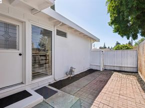 1117 Poinciana Dr, Sunnyvale CA 94086