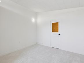 1117 Poinciana Dr, Sunnyvale CA 94086