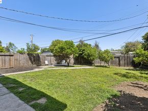 1117 Poinciana Dr, Sunnyvale CA 94086