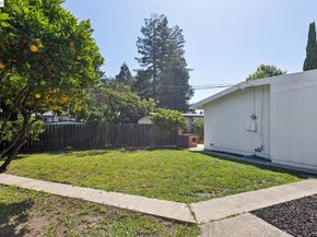 1117 Poinciana Dr, Sunnyvale CA 94086