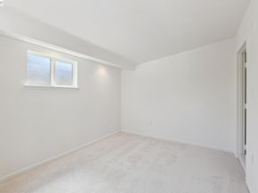 1117 Poinciana Dr, Sunnyvale CA 94086