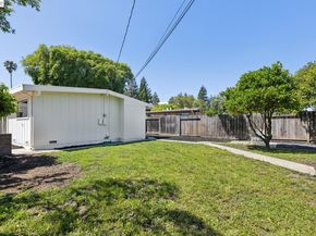 1117 Poinciana Dr, Sunnyvale CA 94086