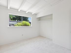 1117 Poinciana Dr, Sunnyvale CA 94086