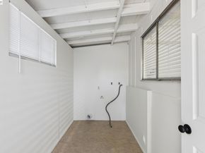 1117 Poinciana Dr, Sunnyvale CA 94086