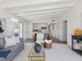 1117 Poinciana Dr, Sunnyvale CA 94086