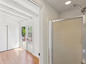 1117 Poinciana Dr, Sunnyvale CA 94086