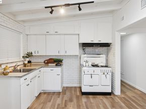 1117 Poinciana Dr, Sunnyvale CA 94086