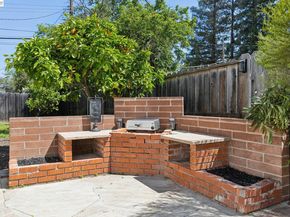 1117 Poinciana Dr, Sunnyvale CA 94086