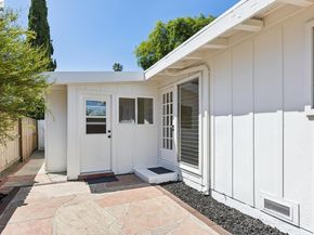1117 Poinciana Dr, Sunnyvale CA 94086