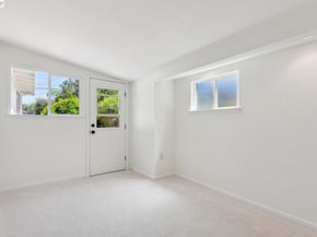 1117 Poinciana Dr, Sunnyvale CA 94086