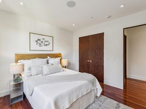 46 Carisbrook Ln, Oakland CA 94611