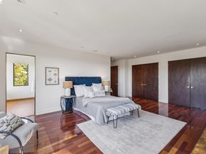 46 Carisbrook Ln, Oakland CA 94611