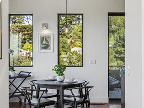 46 Carisbrook Ln, Oakland CA 94611