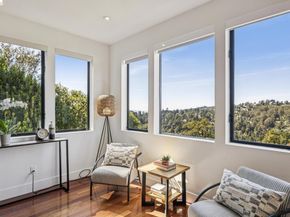 46 Carisbrook Ln, Oakland CA 94611