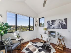 46 Carisbrook Ln, Oakland CA 94611