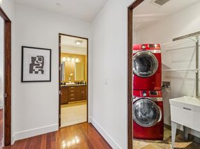 46 Carisbrook Ln, Oakland CA 94611