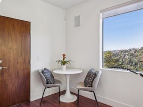 46 Carisbrook Ln, Oakland CA 94611
