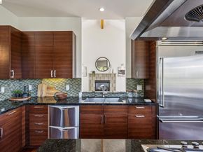 46 Carisbrook Ln, Oakland CA 94611
