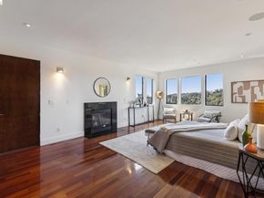 46 Carisbrook Ln, Oakland CA 94611