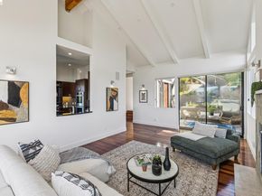 46 Carisbrook Ln, Oakland CA 94611