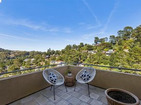 46 Carisbrook Ln, Oakland CA 94611
