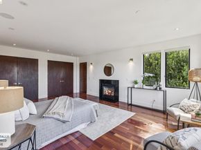 46 Carisbrook Ln, Oakland CA 94611