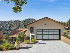 46 Carisbrook Ln, Oakland CA 94611