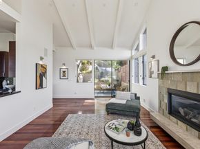 46 Carisbrook Ln, Oakland CA 94611