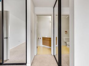 1201 Alta Vista Dr 206, Walnut Creek CA 94596