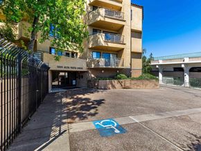 1201 Alta Vista Dr 206, Walnut Creek CA 94596