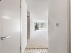 1201 Alta Vista Dr 206, Walnut Creek CA 94596