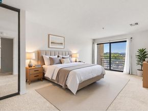 1201 Alta Vista Dr 206, Walnut Creek CA 94596