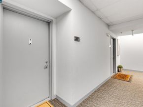 1201 Alta Vista Dr 206, Walnut Creek CA 94596