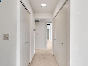 1201 Alta Vista Dr 206, Walnut Creek CA 94596