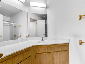 1201 Alta Vista Dr 206, Walnut Creek CA 94596