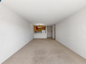 1201 Alta Vista Dr 206, Walnut Creek CA 94596