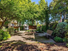 1201 Alta Vista Dr 206, Walnut Creek CA 94596