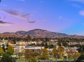 1201 Alta Vista Dr 206, Walnut Creek CA 94596