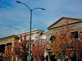 1201 Alta Vista Dr 206, Walnut Creek CA 94596