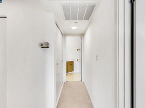 1201 Alta Vista Dr 206, Walnut Creek CA 94596