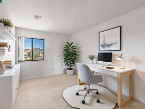 1201 Alta Vista Dr 206, Walnut Creek CA 94596